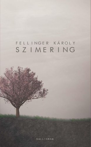 SZIMERING