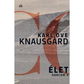 ÉLET - HARCOM 4.