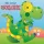 IDE NÉZZ! - DINOSZAURUSZ