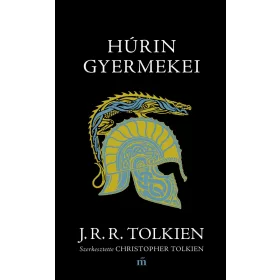 HÚRIN GYERMEKEI