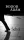 SEHOL