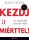 KEZDJ A MIÉRTTEL - AZ INSPIRÁLÓ VEZETÉS TITKA (JAVÍTOTT, ÁTDOLGOZOTT)