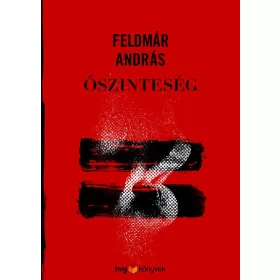 ŐSZINTESÉG