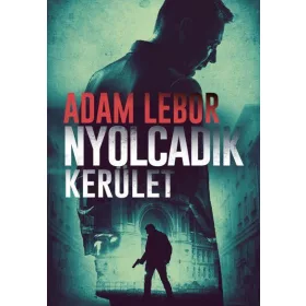 NYOLCADIK KERÜLET