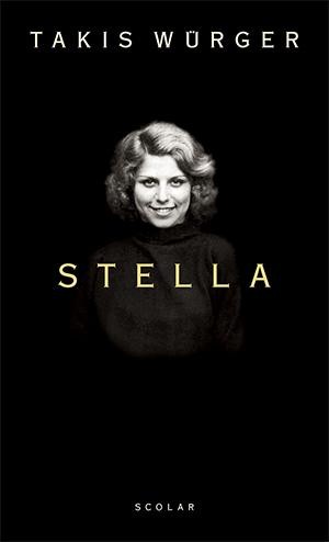 STELLA