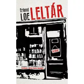 LELTÁR