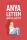 ANYA LETTEM - MOST MI LESZ???