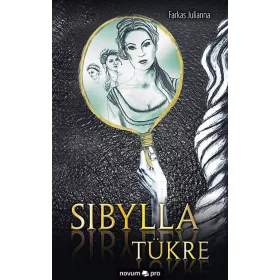 SIBYLLA TÜKRE