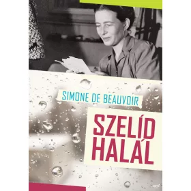 SZELÍD HALÁL