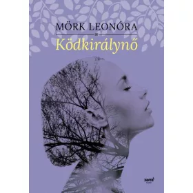 KÖDKIRÁLYNŐ