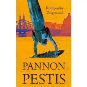 PANNON PESTIS