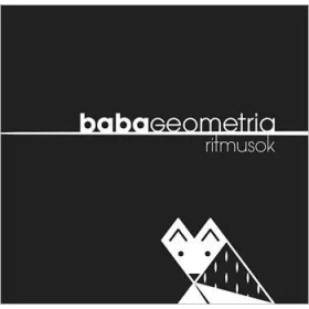 BABAGEOMETRIA - RITMUSOK