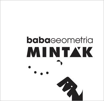 BABAGEOMETRIA - MINTÁK