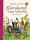 KISVAKOND ÉS NAGY KALANDOK - VERSES KÉPESKÖNYV