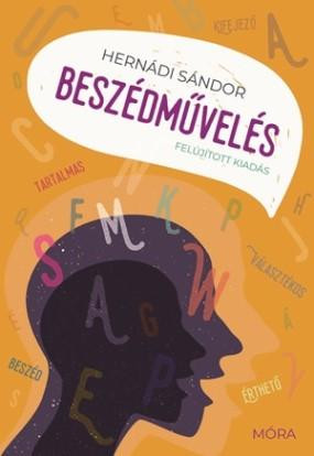 BESZÉDMŰVELÉS (2019)