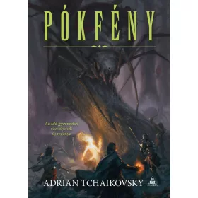 PÓKFÉNY