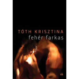 FEHÉR FARKAS - ÜKH 2019