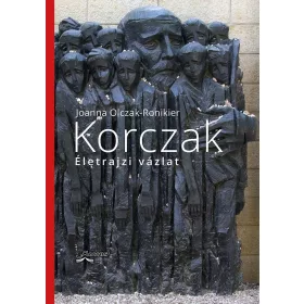 KORCZAK