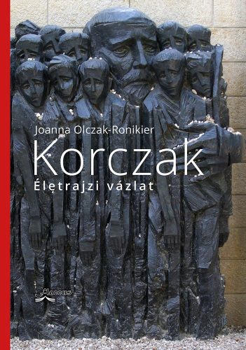 KORCZAK