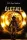 ÉLETJEL