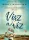 VISZ A VÍZ