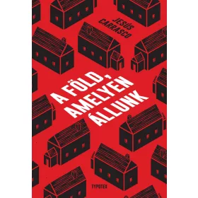 A FÖLD, AMELYEN ÁLLUNK