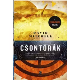 CSONTÓRÁK