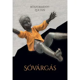SÓVÁRGÁS