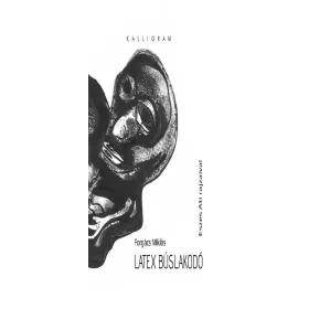LATEX BÚSLAKODÓ
