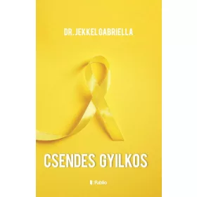 CSENDES GYILKOS