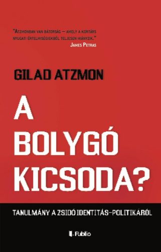 A BOLYGÓ KICSODA?