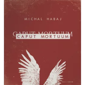 CAPUT MORTUUM