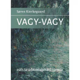 VAGY-VAGY - KÖTÖTT
