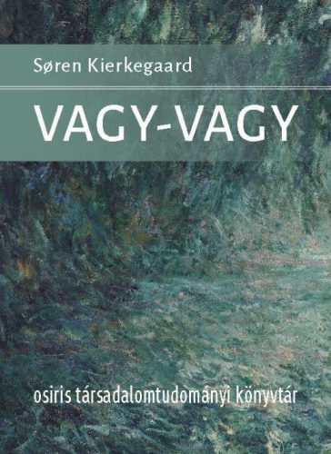 VAGY-VAGY - KÖTÖTT