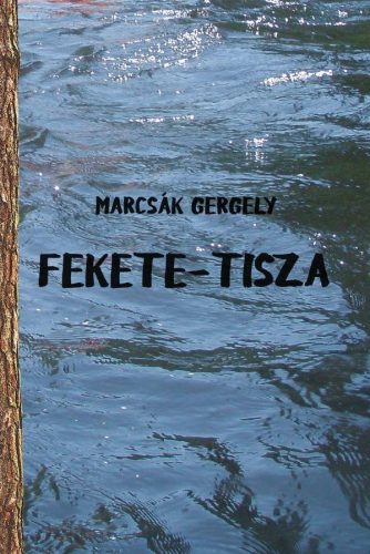 FEKETE-TISZA