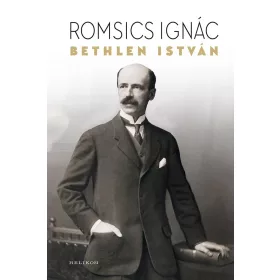 BETHLEN ISTVÁN - ÜKH 2019