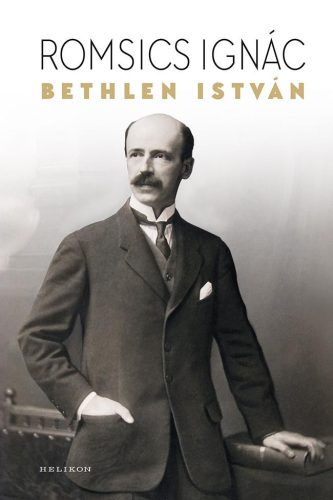 BETHLEN ISTVÁN - ÜKH 2019