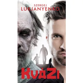 KVÁZI