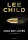 CSAK EGY LÖVÉS - JACK REACHER-KRIMI