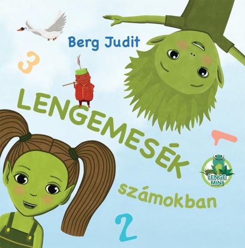 LENGEMESÉK SZÁMOKBAN