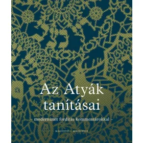 AZ ATYÁK TANÍTÁSAI