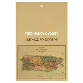 KÜLÖNÖS BOLDOGSÁG - ÜKH 2019