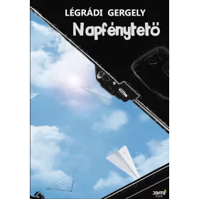 NAPFÉNYTETŐ - ÜKH 2019