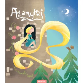 ARANYHAJ - KEDVENC KLASSZIKUS MESÉIM