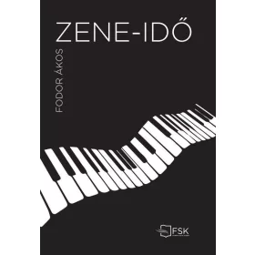 ZENE-IDŐ