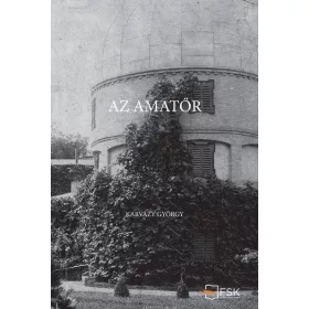 AZ AMATŐR