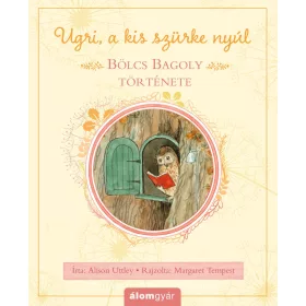 BÖLCS BAGOLY TÖRTÉNETE