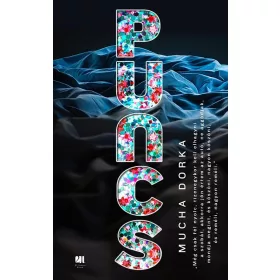 PUNCS - ÜKH 2019