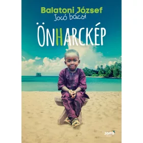 ÖN(H)ARCKÉP - ÜKH 2019