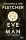 EVE OF MAN - A JÖVŐ REMÉNYE